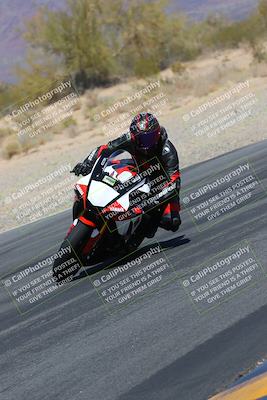 media/Apr-01-2023-2WTD (Sat) [[9aaf6867f7]]/B Group/Session 4 (Turn 6 Inside Set 1)/